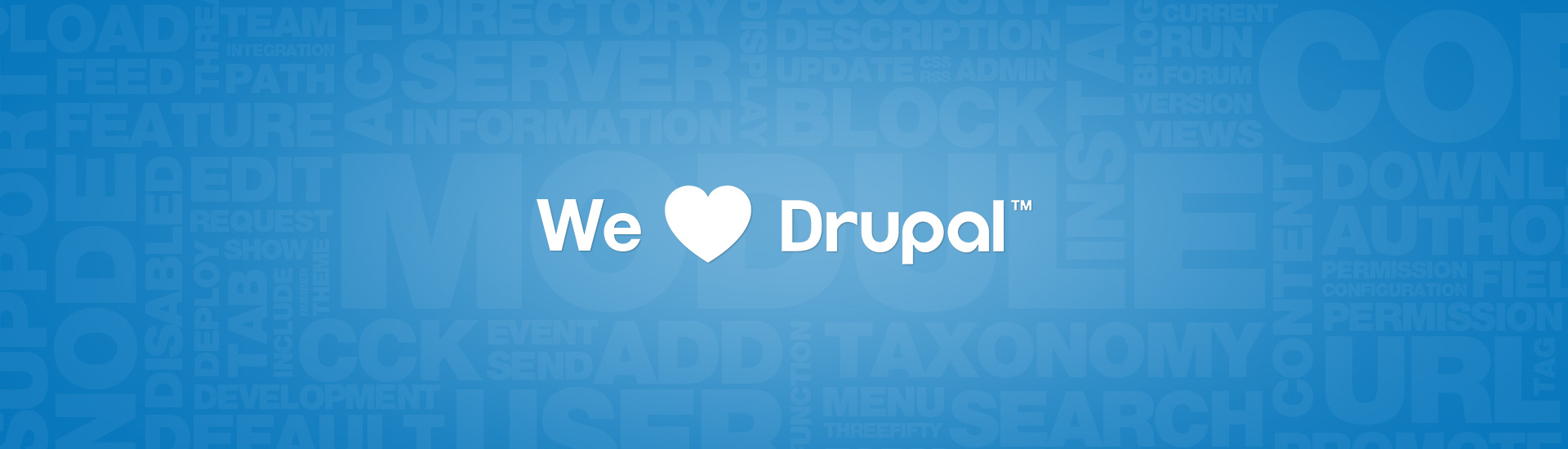 Toronto Ontario Drupal Services by milaniz