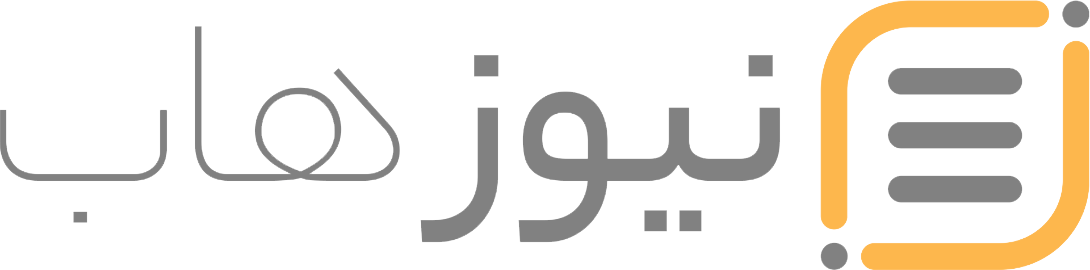 NewsHub Logo