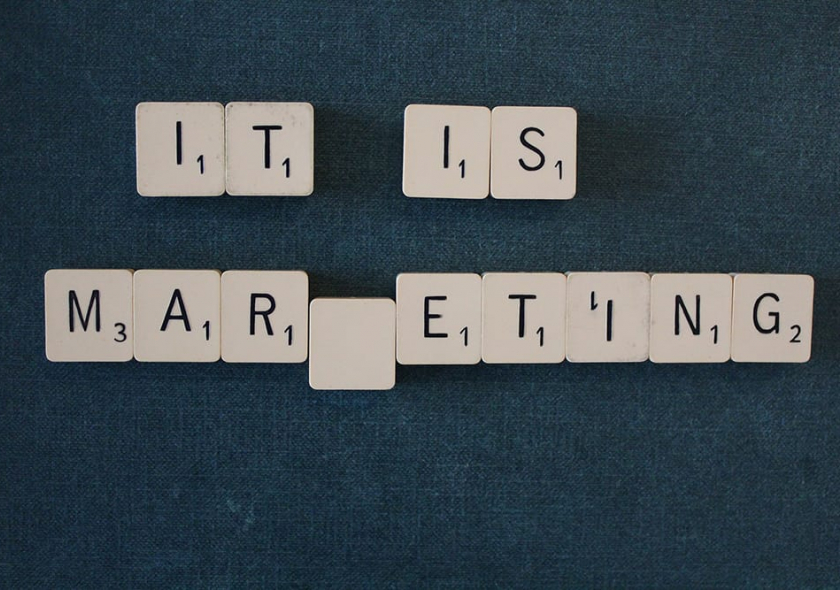 Content Marketing by milaniz Content Marketing by milaniz