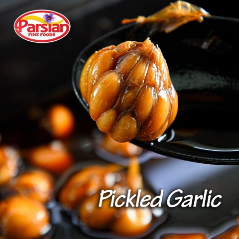 SuperParsian Post #4 SuperParsian Post #4