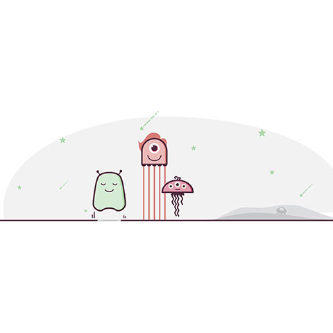 WithinCare Designs done by Milaniz WithinCare Designs done by Milaniz