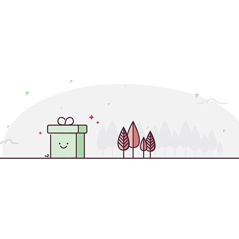 WithinCare Designs done by Milaniz WithinCare Designs done by Milaniz