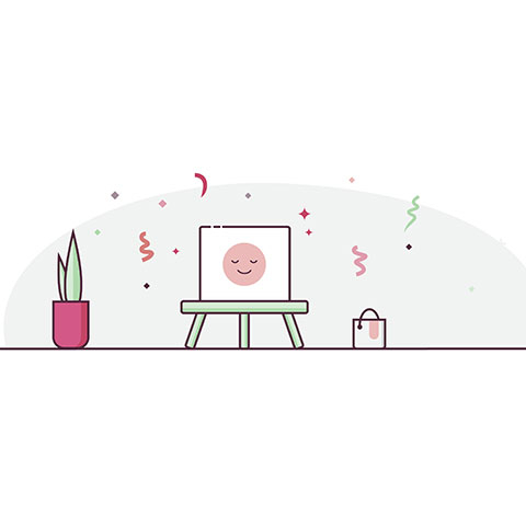 WithinCare Designs done by Milaniz WithinCare Designs done by Milaniz