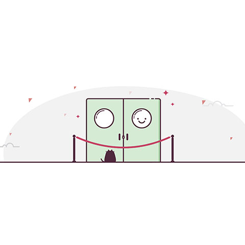 WithinCare Designs done by Milaniz WithinCare Designs done by Milaniz