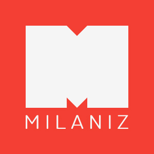 Milaniz